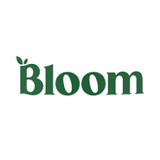 Bloom Nutrition Discount Code