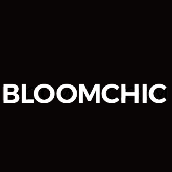 BloomChic Discount Code