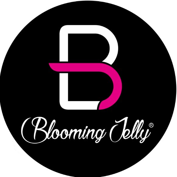 Blooming Jelly Discount Code