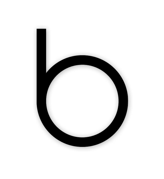Bloomingdale's Discount Code
