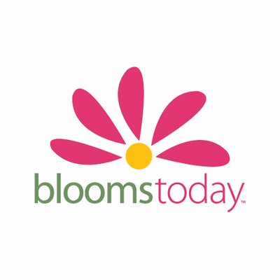 Blooms Today Discount Code
