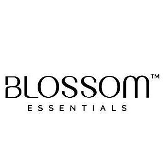 Blossom Essentials Discount Code