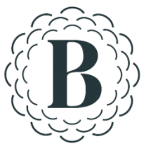 Blossom Swiss Discount Code