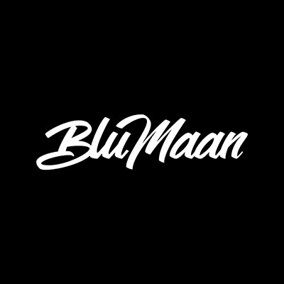 BluMaan Discount Code