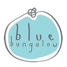 Blue Bungalow Discount Code