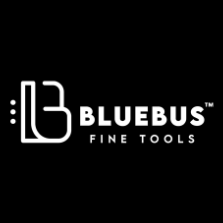 Blue Bus Fine Tools Discount Code