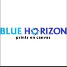 Blue Horizon Prints Discount Code