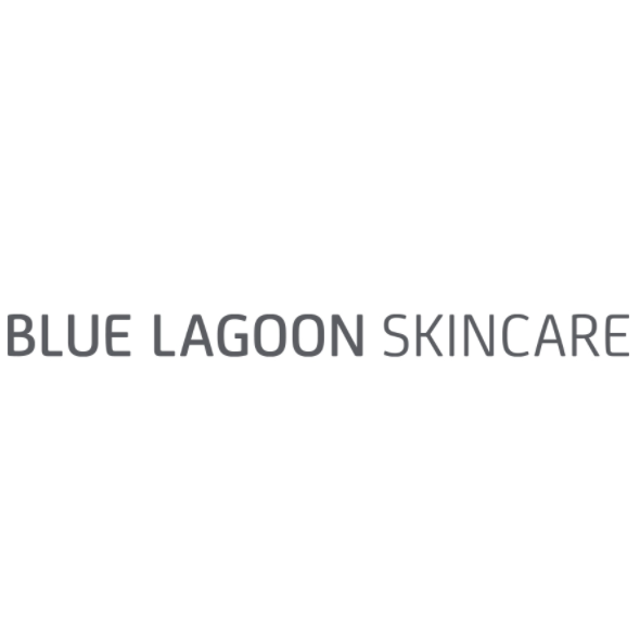 Blue Lagoon Skincare Discount Code