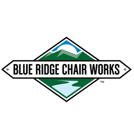 Blue Ridge Chair Works Discount Code