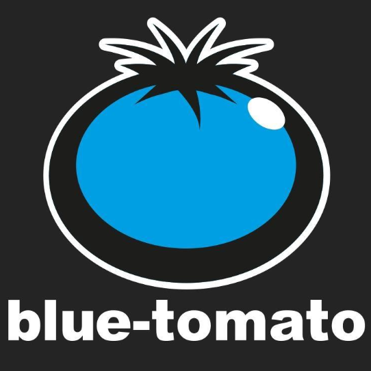 Blue Tomato Discount Code