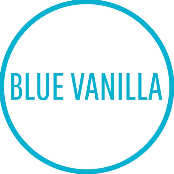 Blue Vanilla Discount Code