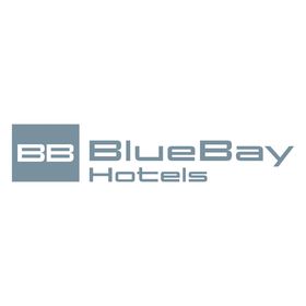 BlueBay Hotels Discount Code
