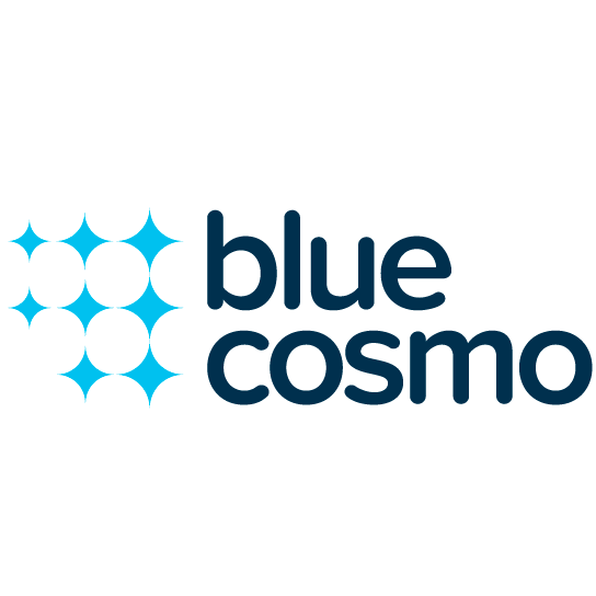 BlueCosmo Discount Code