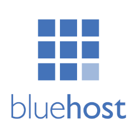 BlueHost Discount Code