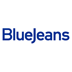 BlueJeans Discount Code