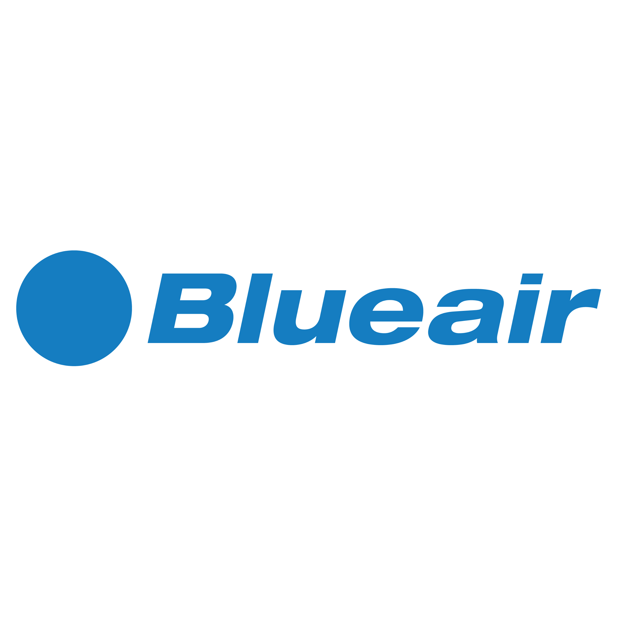 Blueair Discount Code