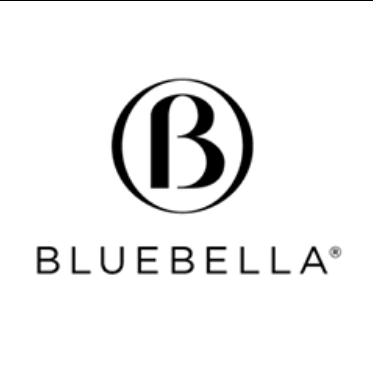 Bluebella Discount Code