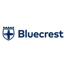 Bluecrest Discount Code