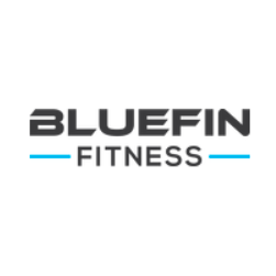 Bluefin Fitness Discount Code