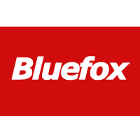 Bluefox Software Discount Code