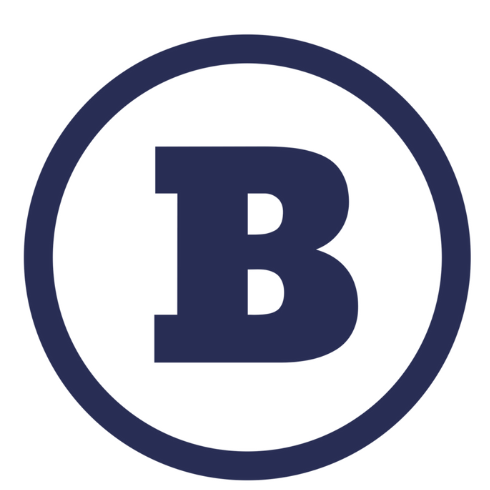 Bluestilo.com Discount Code