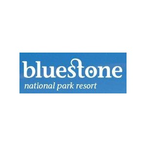 Bluestone Discount Code