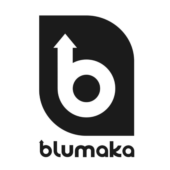 Blumaka Discount Code