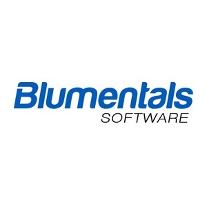 Blumentals Software Discount Code
