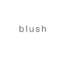 Blushfashion Discount Code
