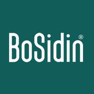 BoSidin Discount Code