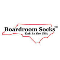 Boardroom Socks Discount Code