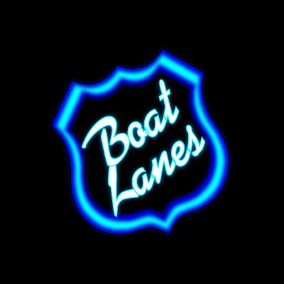 BoatLanes Discount Code