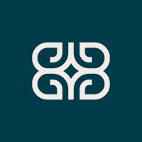 Bobbi Beck Discount Code