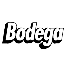 Bodega Discount Code