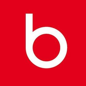 Bodum Discount Code