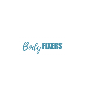 Body Fixers Discount Code