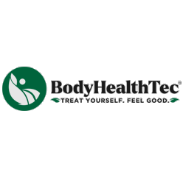 Body Health Tec Discount Code