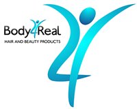 Body4Real Discount Code