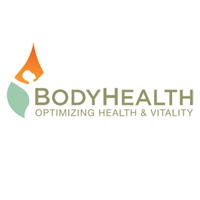 BodyHealth Discount Code