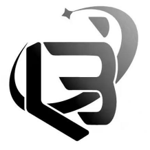 Bodywel Discount Code