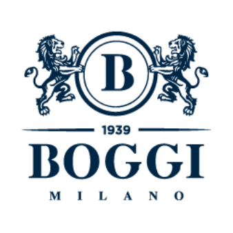 Boggi Milano Discount Code