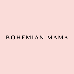 Bohemian Mama Discount Code