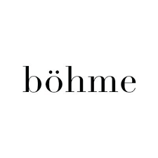 Bohme Discount Code