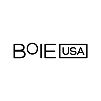 Boie LLC Discount Code