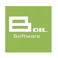 Boilsoft Discount Code