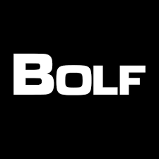 Bolf Discount Code