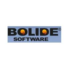 Bolide Software Discount Code
