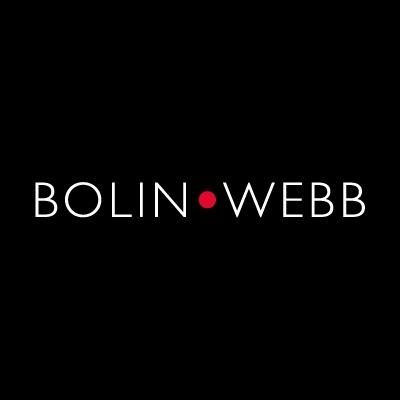 Bolin Webb Discount Code