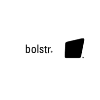 Bolstr Discount Code
