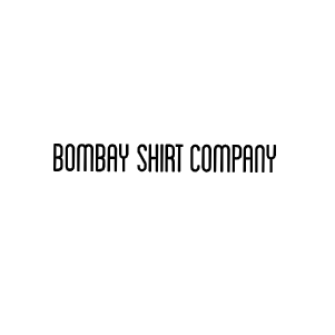 Bombay Shirt Company Discount Code